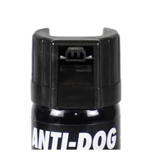 Pepřový sprej pre psov Obranný sprej pre zvieratá Anti Dog Cloud 63ml