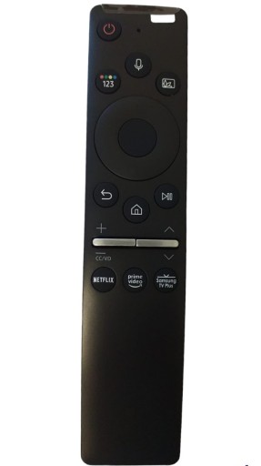Náhradný diaľkový ovládač TV za BN59-01330A a 29A