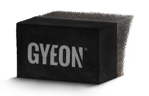 Malý aplikátor pneumatík GYEON Q2M Aplikátor pneumatík