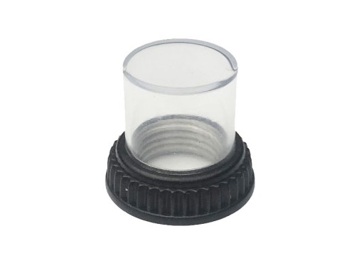 KRYT AUTOMATICKEJ POISTKY KAPTUREK-04004