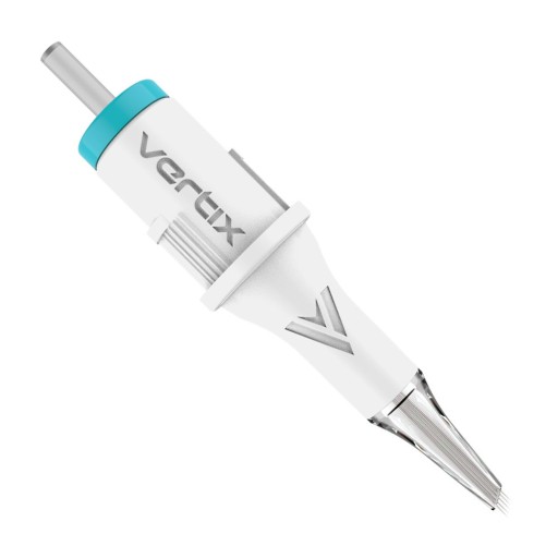 Vertix Pico kazetová ihla PMU 5S 0,25mm 1 kus