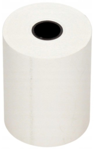 TEPELNÉ VALCE PAPYRUS II ROLKA 57x15 m 10 KS