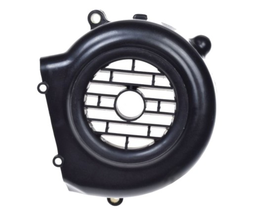 Kryt ventilátora skútra SYM ORBIT 50 4T