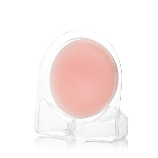 Yankee Candle Wax Pink Sands 8h Nové balenie