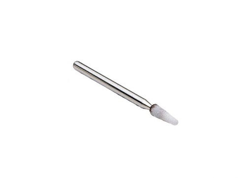Tech prstový brúsny kameň mini 10,5 mm TS870
