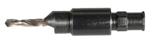 MAKITA Záhlbník s vrtákom, 2,8 mm D-73243