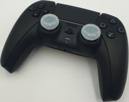 2X KRYTY GRIP, GUMY PRE XBOX ONE ANALOGUE PAD