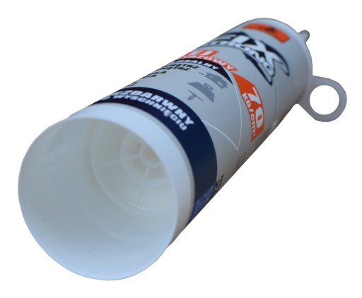DRAGON DKMF280BE FIX Strong MONTÁŽNE LEPIDLO 280ml
