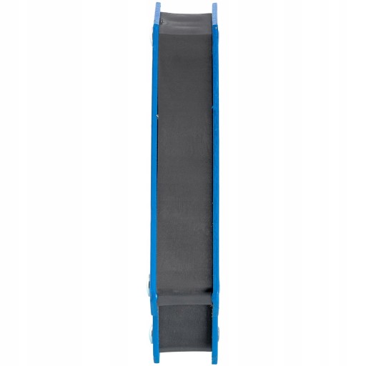 C0465 MAGNET ZVÁRACÍ UHOL 12,5 KG RICHMANN