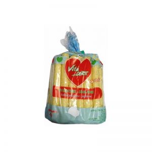 VITACORN Proso a kukuričné tyčinky (70 g)