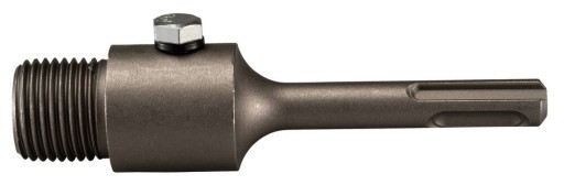 MAKITA ADAPTÉR 110mm SDS-PLUS VŔTAČKY NA ČIPKY D-73988