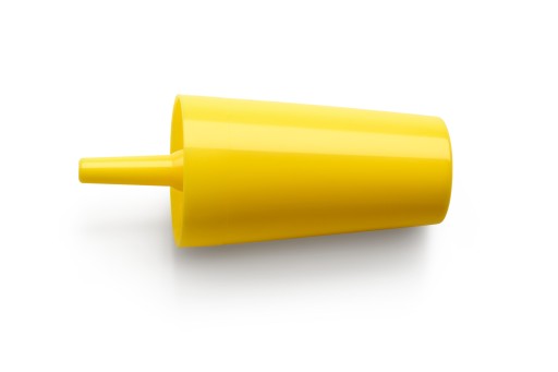 Katarek Aspirator adapter Tip na vysavac