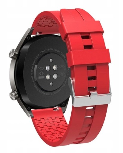 Remienok PRE SMARTWATCH MAXCOM FW36 AURUM SE 22mm