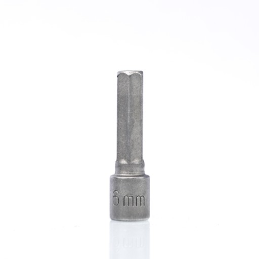 ZÁSUVKY 5-13MM 1/4 MONTÁŽ 9 KS ROSFIX SET