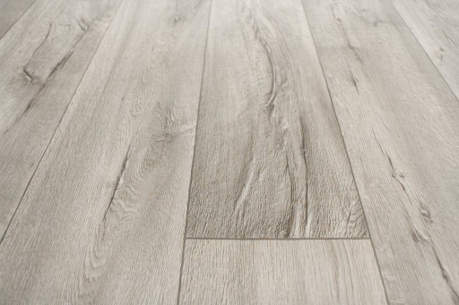 šírka 2 m BARTESA KOBEREC PVC DOSKY SIVÁ AKO PANELY