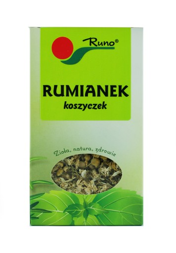 Harmančekový košík Fleece PROTI ZÁPALOVÉMU TRÁVIANIU