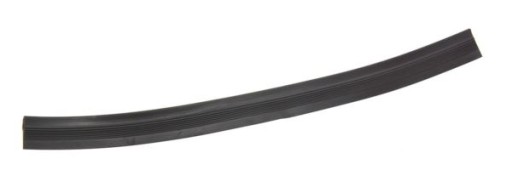 Gumová lampa Kedra - nádrž MZ ES 250/2 30 cm