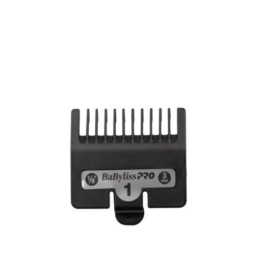 BABYLISS PRO Nástavec na žiletku 8700 '1' - 3mm