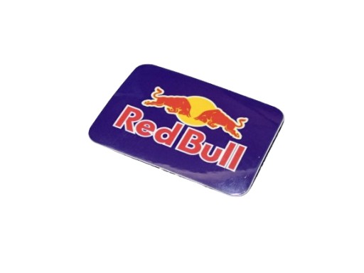 NÁLEPKA DAKAR RALLY MOTOCROSS RACING RALLYCROSS NÁLEPKA 5 x 3,7 cm