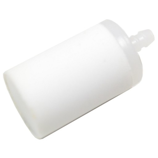 POREX PALIVOVÝ FILTER 5MM HUSQVARNA 503 44 32-01