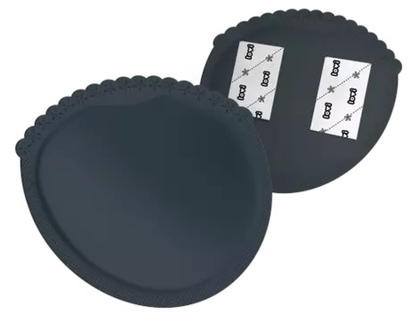 LAKTAČNÉ VLOŽKY LOVI DISCREET ELEGANCE 20 ks.
