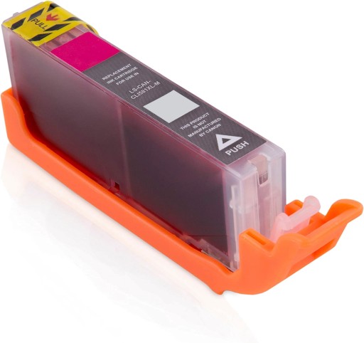 1x ATRAMENT PRE CANON TS6300 TS6350 TS6351 TS8100