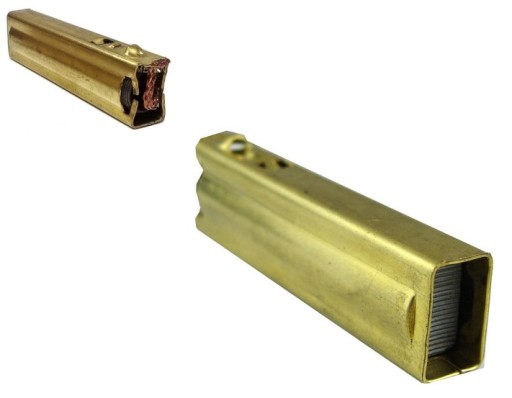 Motor s uhlíkovou kefou pre vysávač Bosch 00757101 Zelmer 309.0210