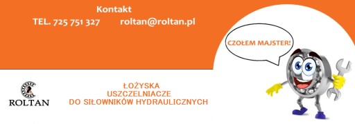 ZZ tesnenie 22x30x5 stierací krúžok 22x30x5/7