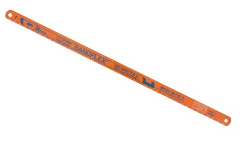 Guľový pílový kotúč 300mm Bahco 3906-300-24