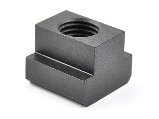 T-matica M10/14MM RLV T-tvar DARMET