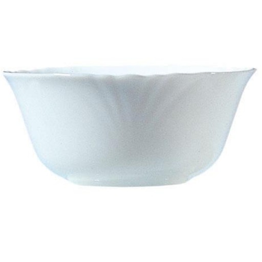Miska šalátová 12 cm CADIX LUMINARC