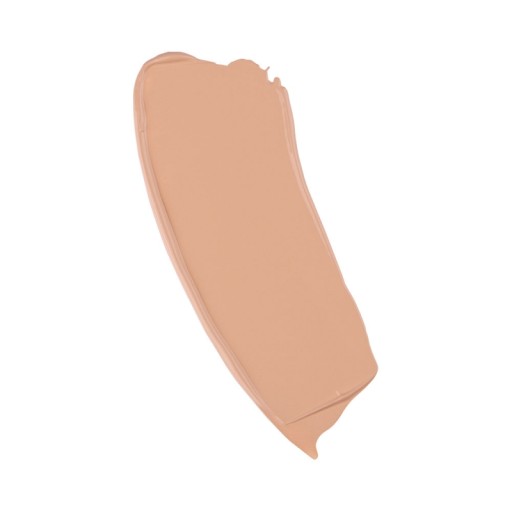 LOVELY intenzívne krycie korektor pod oči 02