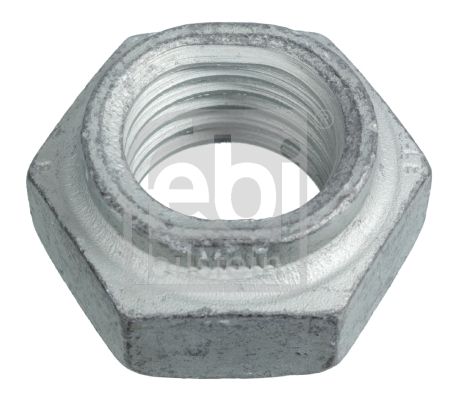 ORECH 05085 FEBI BILSTEIN