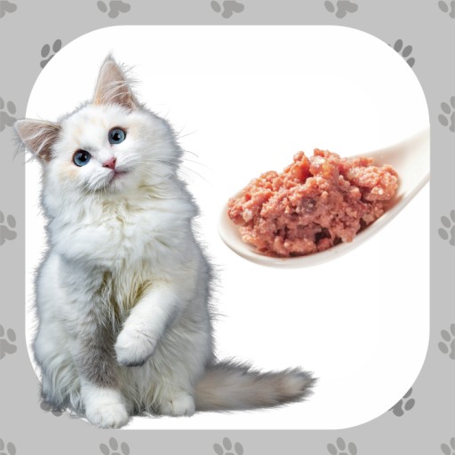 GranataPet DeliCatessen Pure Chicken Mokré krmivo pre mačky 85 g