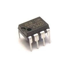 VIPER22A