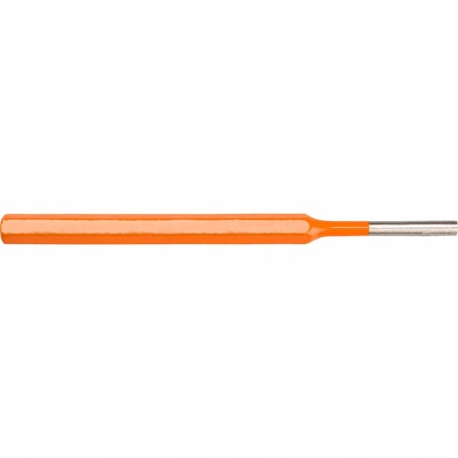 NEO PUNCH 5mm cylindrický cylindrický 5x150mm