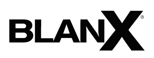Blanx Classic Whitening zubná pasta 75 ml