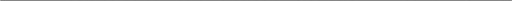 VNÚTORNÝ OBAL NA PROFIL 60x60 ČIERNA 5 KS