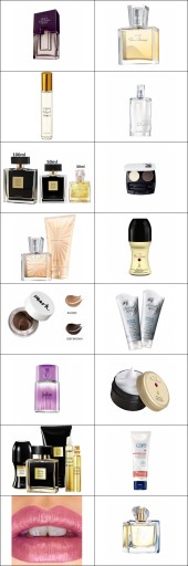 AVON ANEW PLATINUM Expresný korektor vrások na očné okolie 15 ml