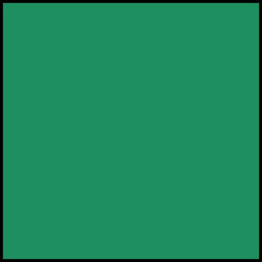 Elastická niť Ariadna Texar 200E/360m EMERALD