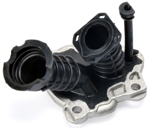 ROZVODY HUSQVARNA 445 445E 450 450E