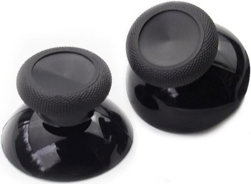 A011X2 2x HUBOVÝ ANALOGOVÝ OVLÁDAČ PRE XBOX ONE PAD