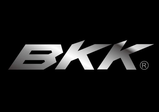 BKK Method Feeder Tournament FT-1 Bajonetové nadväzce 10cm r10