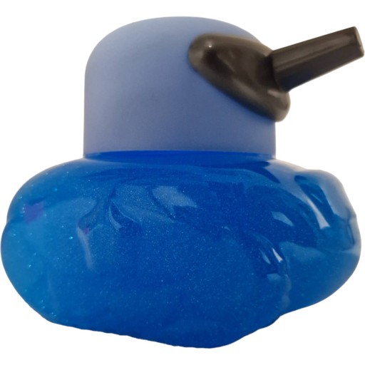 SLIME SADA NA VÝROBU SLUTS GLITTER GLIME STRETCHABLE PLASTU