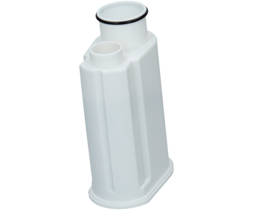 FILTER Brita Intenza+ pre kávovary Philips Saeco