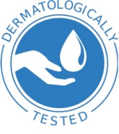 HYGIENICKÉ VLHČENÉ Utierky 72 ks.