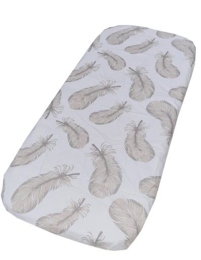 PLACHTA LaMinia DO KOČÍKU A GONDOL SO STARŠÍM - 100% FARBA VEĽKÝ VÝBER
