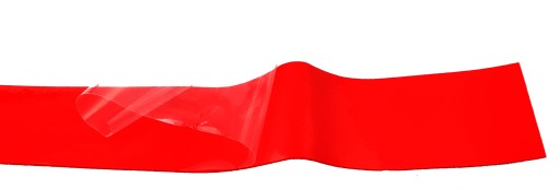 BASEBALL BAT WRAP PRO WRAP TAPE