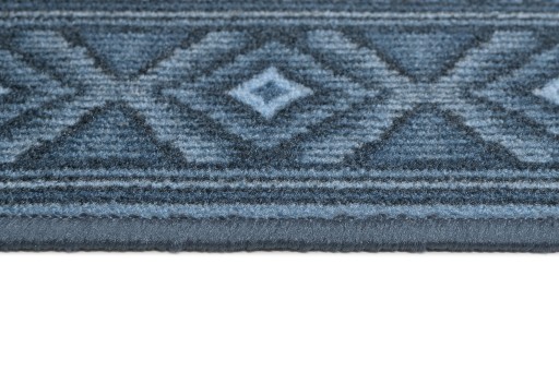 Pogumovaný bežec 67 cm Tradičná hrana v2