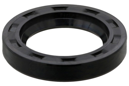 ELRING 40X62X10 TESNENIE NISSAN PRIMERA P102.0 16V 90-96 SUNNY